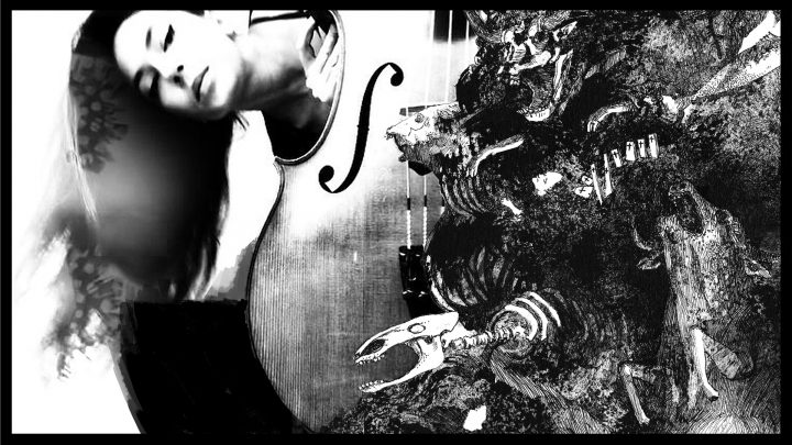 Fragmentarium Lakiko