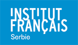 Institut français de Serbie